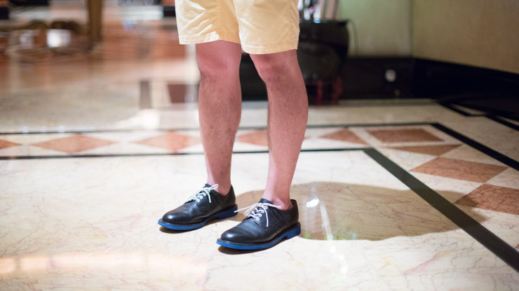 SHENTONISTA-Nick-Manager-Singapore-Gitman_Bros_Wtaps_Polo_Ralph_Lauren_Norse_Projects_Mark_McNairy_Rolex-March-14-2013-March-14-2013-UNIFORM-7