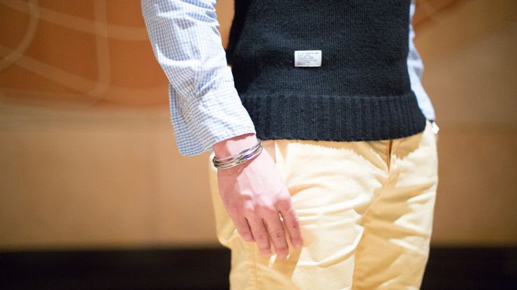 SHENTONISTA-Nick-Manager-Singapore-Gitman_Bros_Wtaps_Polo_Ralph_Lauren_Norse_Projects_Mark_McNairy_Rolex-March-14-2013-March-14-2013-UNIFORM-8