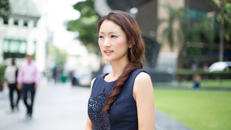 SHENTONISTA-Phoenix-Relationship_Manager-China-Prada_ASOS_Belle-March-7-2013-March-07-2013-UNIFORM-2