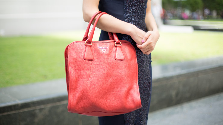 SHENTONISTA-Phoenix-Relationship_Manager-China-Prada_ASOS_Belle-March-7-2013-March-07-2013-UNIFORM-3