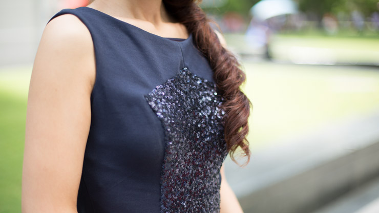 SHENTONISTA-Phoenix-Relationship_Manager-China-Prada_ASOS_Belle-March-7-2013-March-07-2013-UNIFORM-4