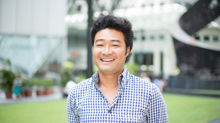 SHENTONISTA-Roka-Trader-Japan-Vivienne_Westwood_Japan_Hilton_Paul_Smith-March-7-2013-March-07-2013-UNIFORM-2