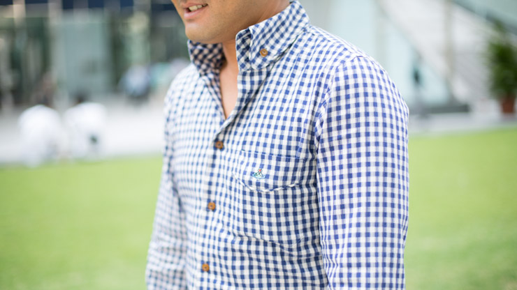 SHENTONISTA-Roka-Trader-Japan-Vivienne_Westwood_Japan_Hilton_Paul_Smith-March-7-2013-March-07-2013-UNIFORM-3