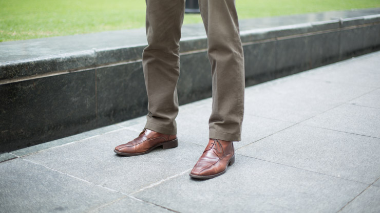 SHENTONISTA-Roka-Trader-Japan-Vivienne_Westwood_Japan_Hilton_Paul_Smith-March-7-2013-March-07-2013-UNIFORM-5