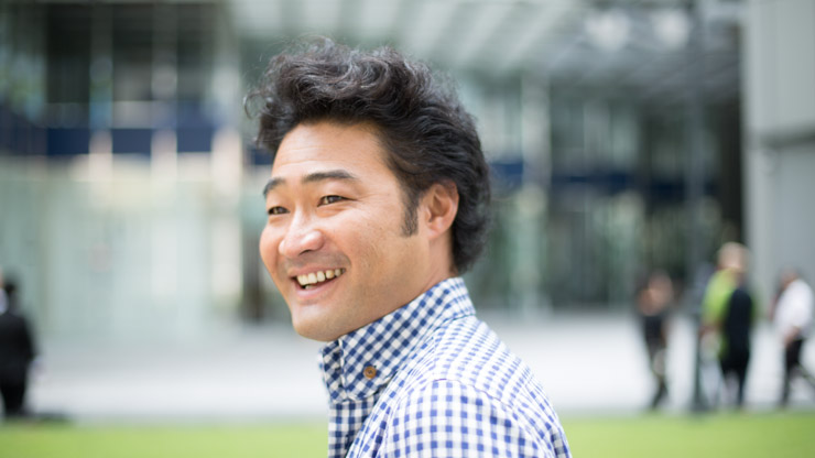 SHENTONISTA-Roka-Trader-Japan-Vivienne_Westwood_Japan_Hilton_Paul_Smith-March-7-2013-March-07-2013-UNIFORM-6