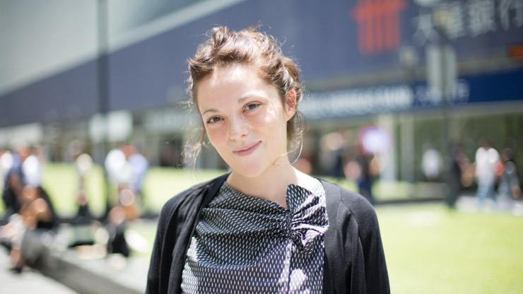 SHENTONISTA-Ruth-London-Interior_Designer-COS_Uniform_Wares_Muji-March-7-2013-March-07-2013-UNIFORM-4