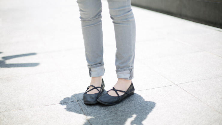 SHENTONISTA-Ruth-London-Interior_Designer-COS_Uniform_Wares_Muji-March-7-2013-March-07-2013-UNIFORM-5