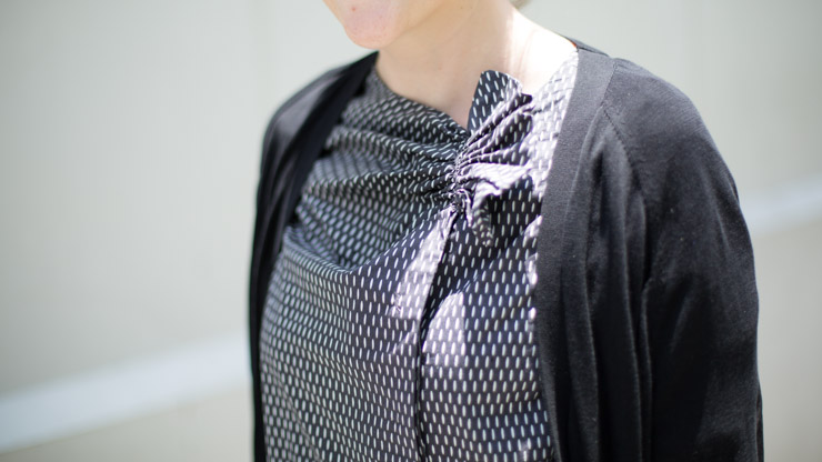 SHENTONISTA-Ruth-London-Interior_Designer-COS_Uniform_Wares_Muji-March-7-2013-March-07-2013-UNIFORM-6