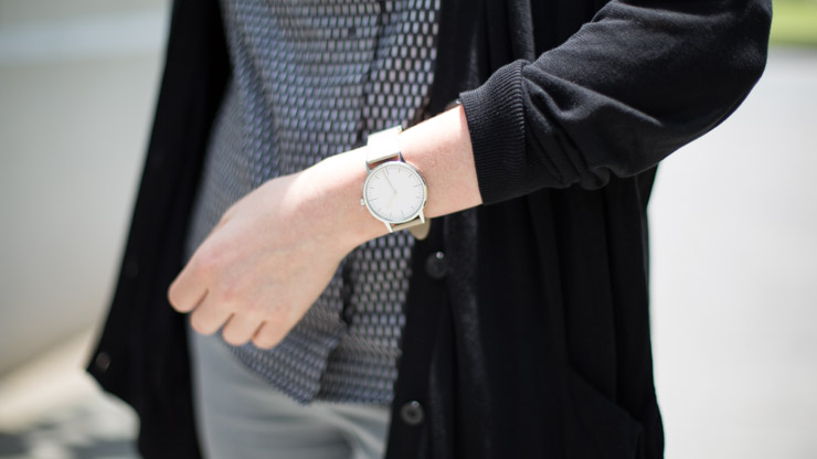 SHENTONISTA-Ruth-London-Interior_Designer-COS_Uniform_Wares_Muji-March-7-2013-March-07-2013-UNIFORM-7