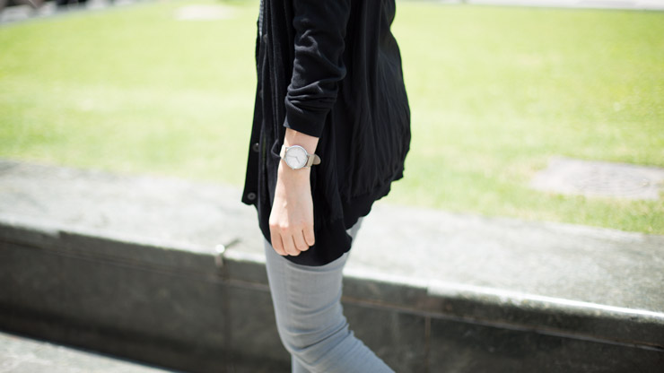 SHENTONISTA-Ruth-London-Interior_Designer-COS_Uniform_Wares_Muji-March-7-2013-March-07-2013-UNIFORM-8