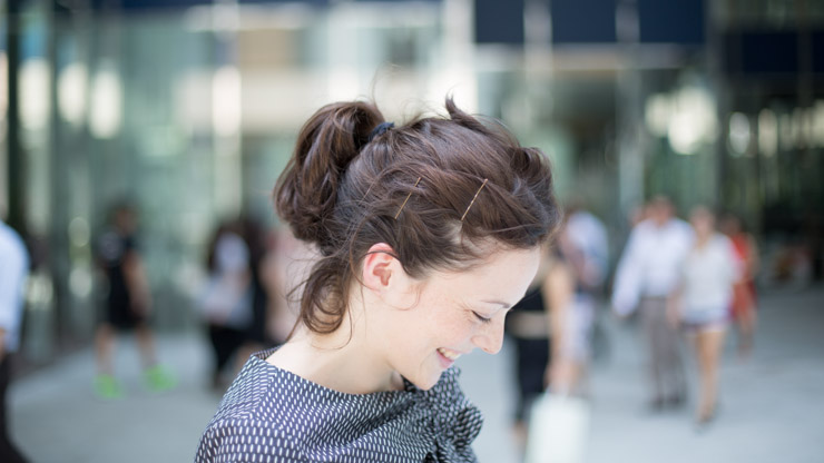 SHENTONISTA-Ruth-London-Interior_Designer-COS_Uniform_Wares_Muji-March-7-2013-March-07-2013-UNIFORM-9