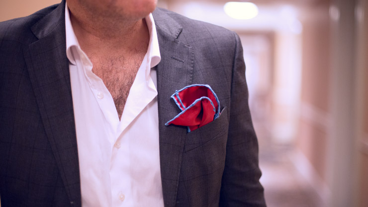 SHENTONISTA-Sam-Editor_In_Chief_Esquire_Malaysia-Bespoke_Hackett_Armani_Alfred_Dunhill_Burberry-March-14-2013-March-14-2013-UNIFORM-2