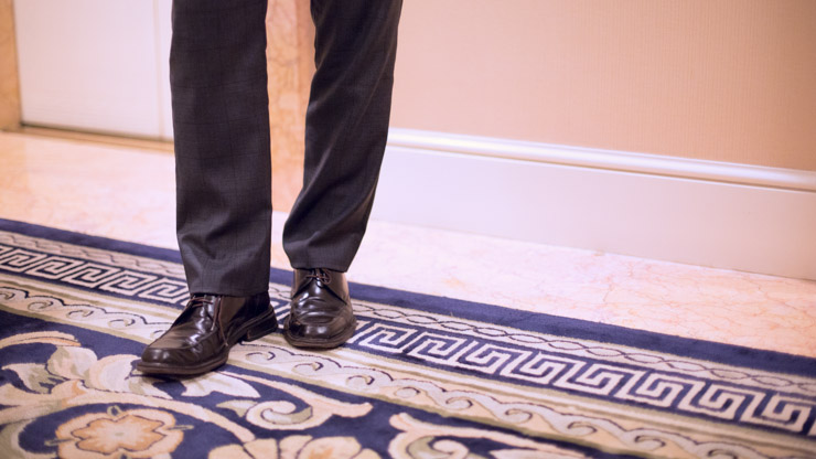 SHENTONISTA-Sam-Editor_In_Chief_Esquire_Malaysia-Bespoke_Hackett_Armani_Alfred_Dunhill_Burberry-March-14-2013-March-14-2013-UNIFORM-7