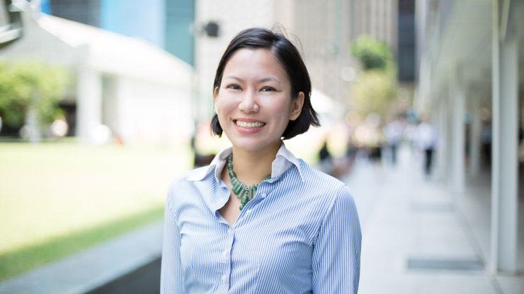 SHENTONISTA-Sarah-Business_Analyst-Philippines-Bespoke_Mango_Charles_-amp-_Keith_Robinsons_Mum-s-March-7-2013-March-07-2013-UNIFORM-2