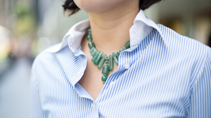 SHENTONISTA-Sarah-Business_Analyst-Philippines-Bespoke_Mango_Charles_-amp-_Keith_Robinsons_Mum-s-March-7-2013-March-07-2013-UNIFORM-4