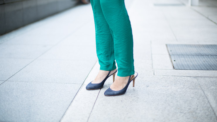 SHENTONISTA-Sarah-Business_Analyst-Philippines-Bespoke_Mango_Charles_-amp-_Keith_Robinsons_Mum-s-March-7-2013-March-07-2013-UNIFORM-5