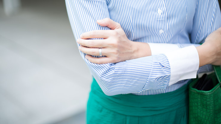 SHENTONISTA-Sarah-Business_Analyst-Philippines-Bespoke_Mango_Charles_-amp-_Keith_Robinsons_Mum-s-March-7-2013-March-07-2013-UNIFORM-6