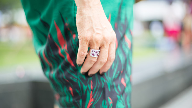 SHENTONISTA-Sarah-Fashion_Entrepreuner-America-Celine_Jimmy_Choo_Made_To_Measure_Cartier_Larry_Jewellery-March-7-2013-March-07-2013-UNIFORM-3