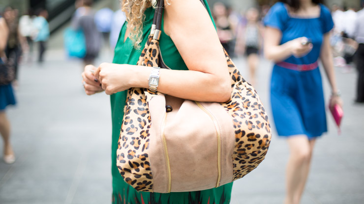 SHENTONISTA-Sarah-Fashion_Entrepreuner-America-Celine_Jimmy_Choo_Made_To_Measure_Cartier_Larry_Jewellery-March-7-2013-March-07-2013-UNIFORM-6