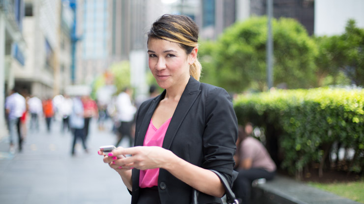 SHENTONISTA-Sarah-Headhunter-Hong_Kong-American_Apparel_Zara_United_Nude-March-7-2013-March-07-2013-UNIFORM-2