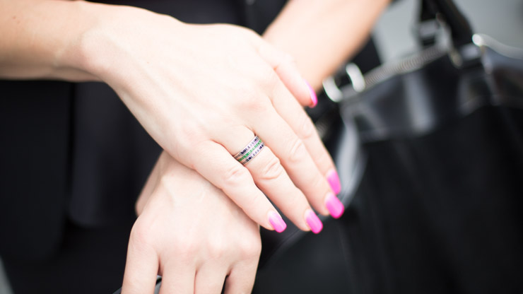 SHENTONISTA-Sarah-Headhunter-Hong_Kong-American_Apparel_Zara_United_Nude-March-7-2013-March-07-2013-UNIFORM-6