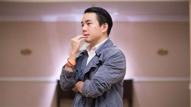 SHENTONISTA-Wayne-Writer_Esquire-Singapore-Gitman_Bros_Koto_Hush_Puppies_G2000_Wander_Wonder-March-14-2013-March-14-2013-UNIFORM-10