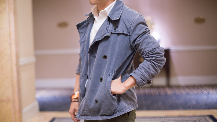 SHENTONISTA-Wayne-Writer_Esquire-Singapore-Gitman_Bros_Koto_Hush_Puppies_G2000_Wander_Wonder-March-14-2013-March-14-2013-UNIFORM-5