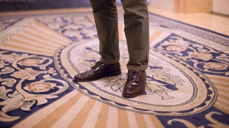 SHENTONISTA-Wayne-Writer_Esquire-Singapore-Gitman_Bros_Koto_Hush_Puppies_G2000_Wander_Wonder-March-14-2013-March-14-2013-UNIFORM-6