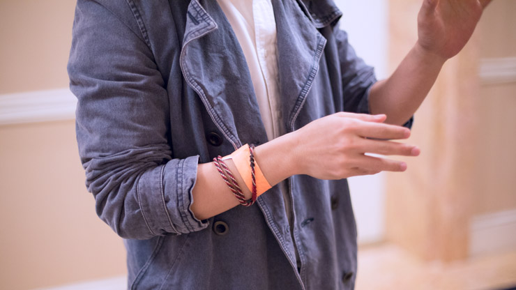 SHENTONISTA-Wayne-Writer_Esquire-Singapore-Gitman_Bros_Koto_Hush_Puppies_G2000_Wander_Wonder-March-14-2013-March-14-2013-UNIFORM-7