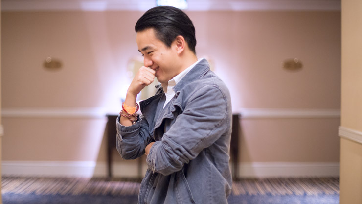 SHENTONISTA-Wayne-Writer_Esquire-Singapore-Gitman_Bros_Koto_Hush_Puppies_G2000_Wander_Wonder-March-14-2013-March-14-2013-UNIFORM-9