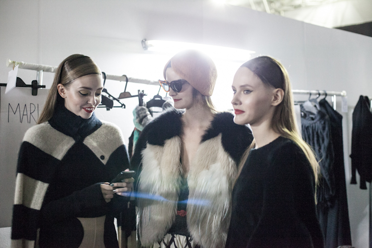 AFF_2013-SHENTONISTA-BTS-4184