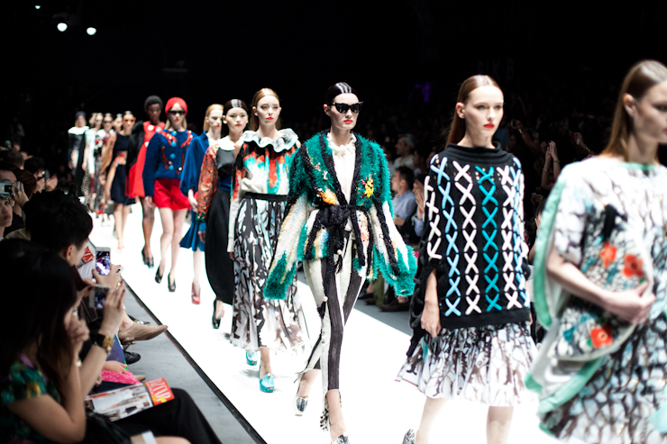 AFF_2013-SHENTONISTA-BTS-4292