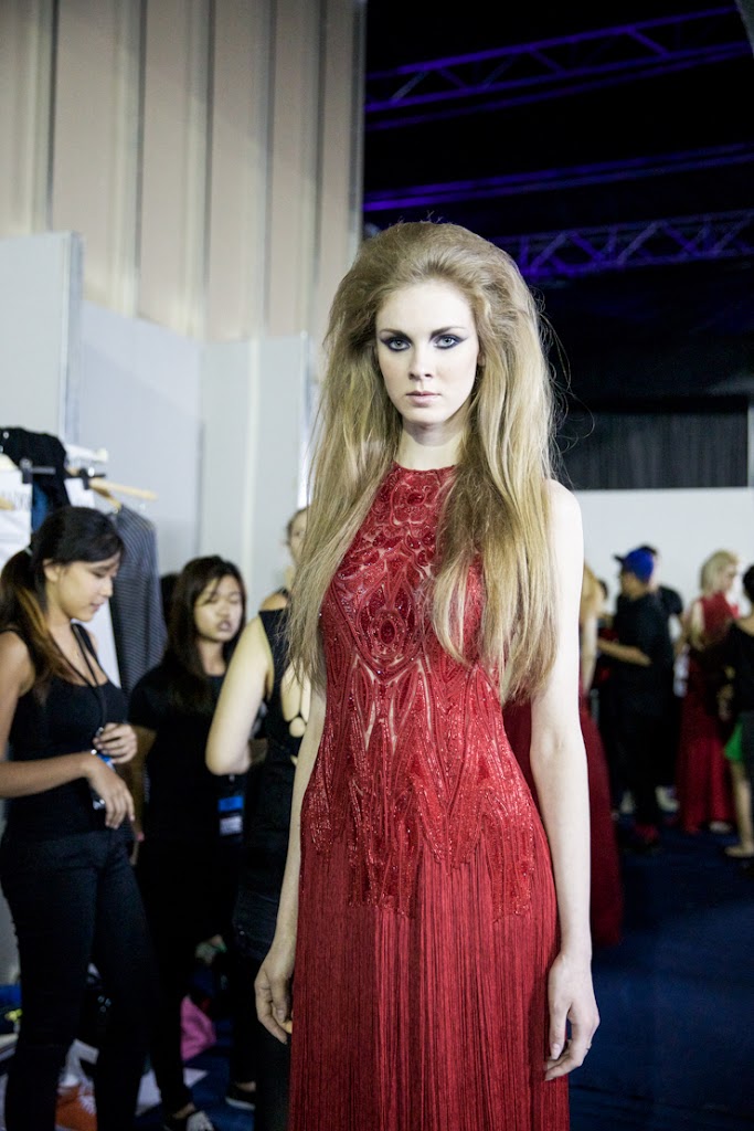 AFF_2013-SHENTONISTA-BTS-7674