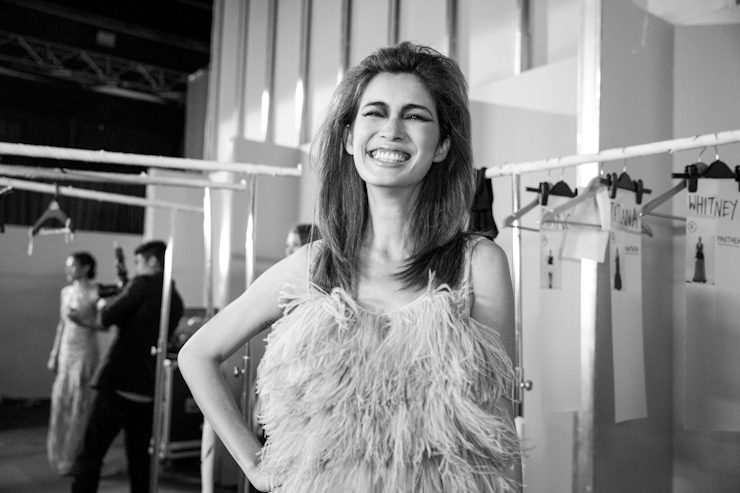 AFF_2013-SHENTONISTA-BTS-7710