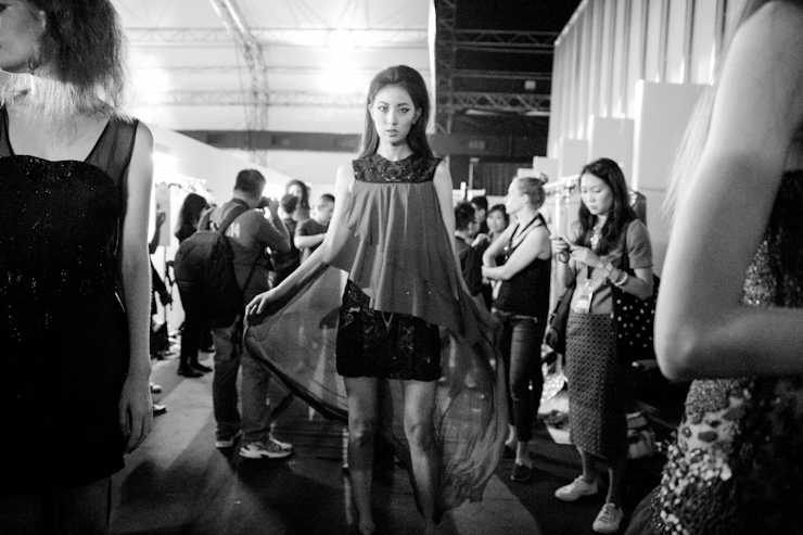 AFF_2013-SHENTONISTA-BTS-7720