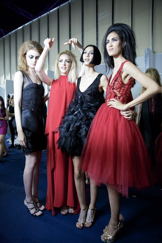 AFF_2013-SHENTONISTA-BTS-7732