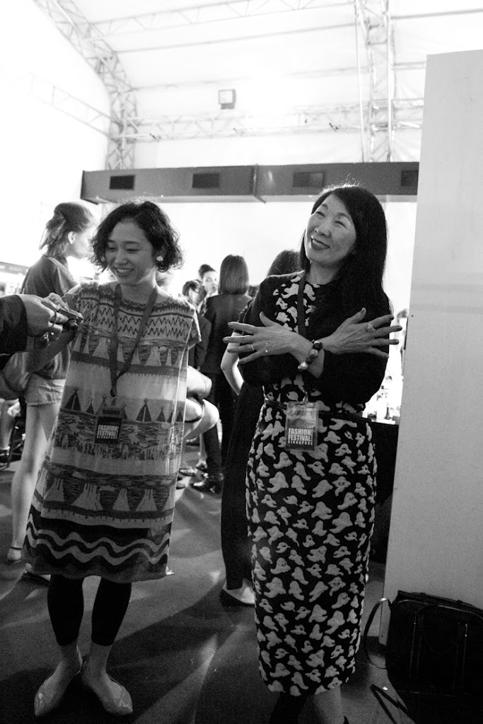 AFF_2013-SHENTONISTA-BTS-7819