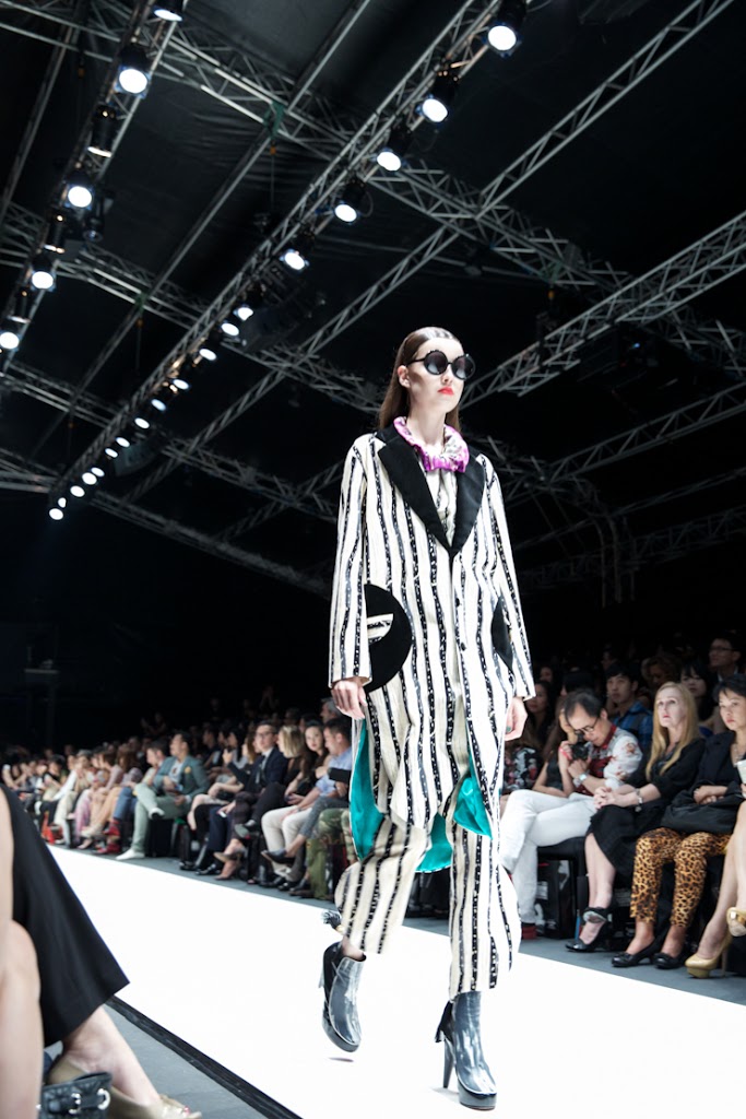 AFF_2013-SHENTONISTA-BTS-7983