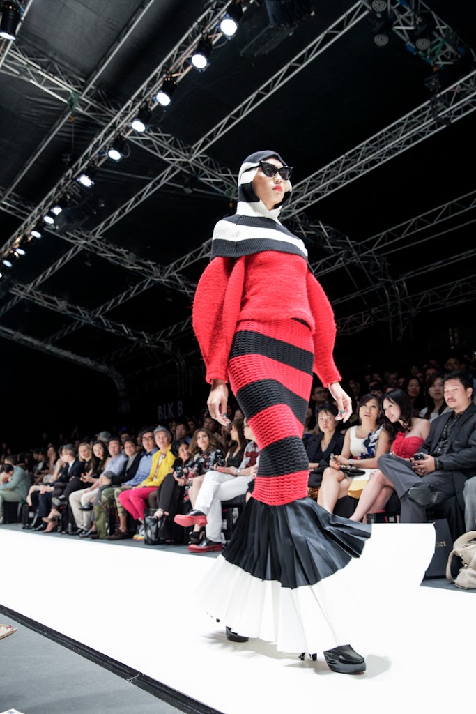 AFF_2013-SHENTONISTA-BTS-7999