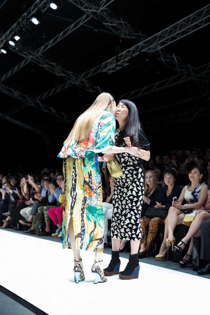 AFF_2013-SHENTONISTA-BTS-8104