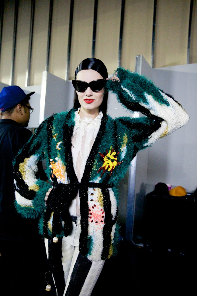 AFF_2013-SHENTONISTA-BTS-8112