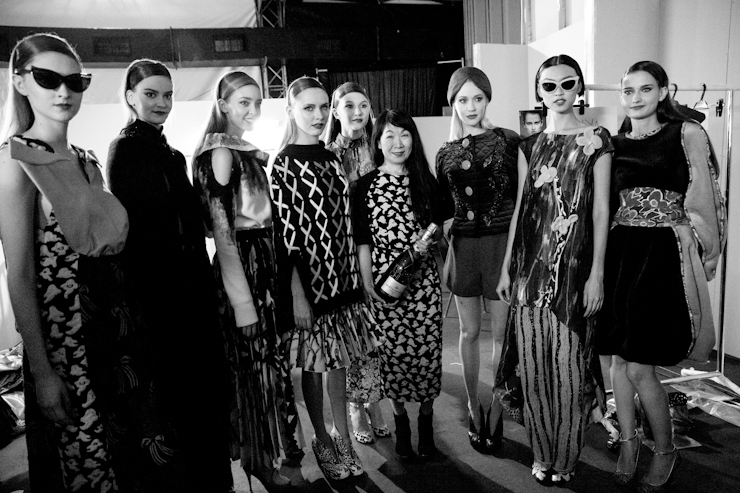 AFF_2013-SHENTONISTA-BTS-8114