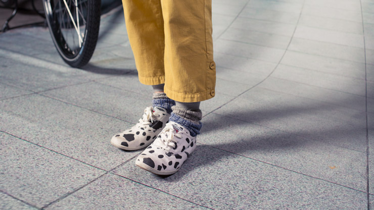 SHENTONISTA-Akiyo-Hairdresser-Japan-Shirt_Beams-Jacket_Beams-Pants_Fig_London-Shoes_Visvim-Socks_Uniqlo-Watch_Swatch-April-26-2013-April-26-2013-UNIFORM-2