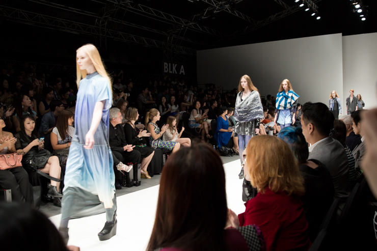 SHENTONISTA-Behind-the-scenes-of-day-3-May-18-2013-UNIFORM-10-3