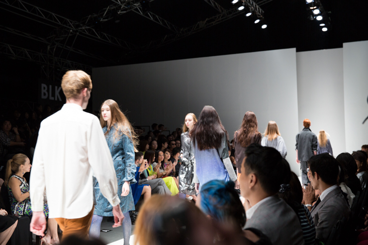 SHENTONISTA-Behind-the-scenes-of-day-3-May-18-2013-UNIFORM-11-3