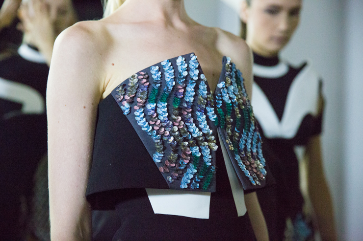 SHENTONISTA-Behind-the-scenes-of-day-3-May-18-2013-UNIFORM-14