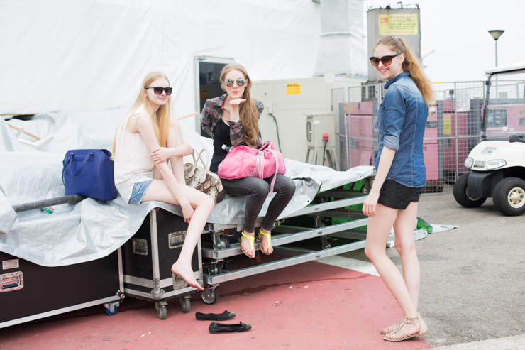 SHENTONISTA-Behind-the-scenes-of-day-3-May-18-2013-UNIFORM-16