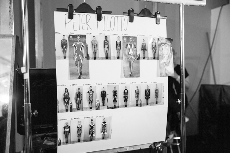 SHENTONISTA-Behind-the-scenes-of-day-3-May-18-2013-UNIFORM-2