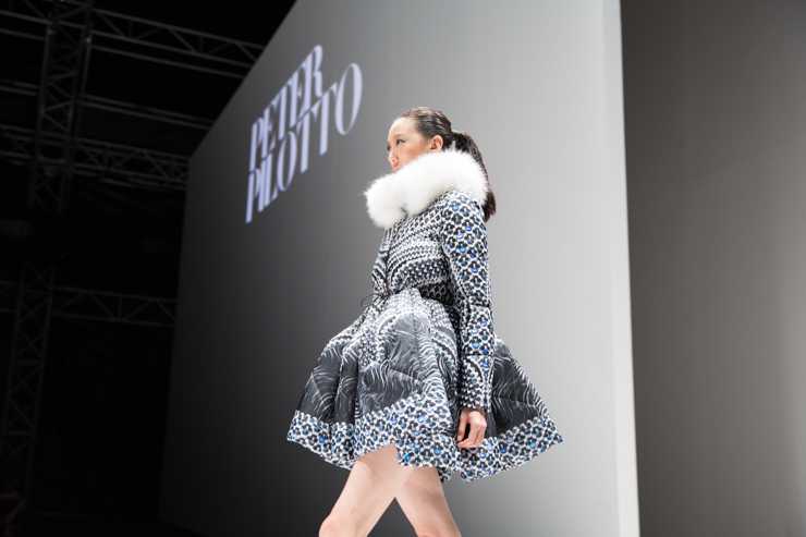 SHENTONISTA-Behind-the-scenes-of-day-3-May-18-2013-UNIFORM-20