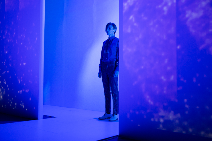 SHENTONISTA-Behind-the-scenes-of-day-3-May-18-2013-UNIFORM-210